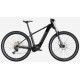 BICICLETA CRONO CANYON SPEEDMAX CF