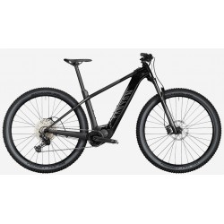 BICICLETA CRONO CANYON SPEEDMAX CF