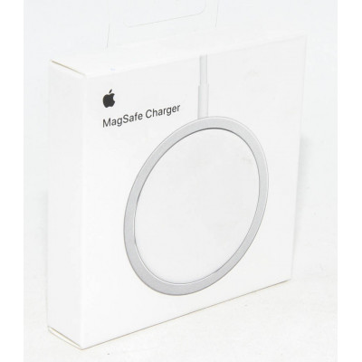 APPLE MAGSAFE CHARGER
