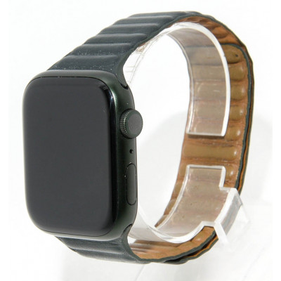 APPLE WATCH SERIES 7 45MM GPS A2474