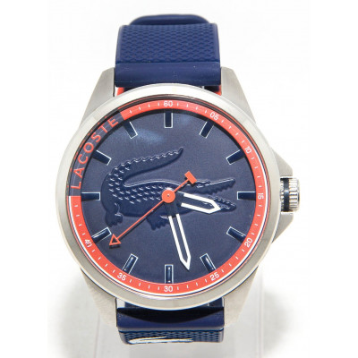 RELOJ LACOSTE LC 91