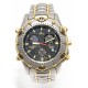 RELOJ LOTUS 9665