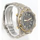 RELOJ LOTUS 9665
