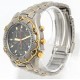 RELOJ LOTUS 9665