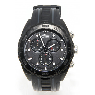 RELOJ LOTUS 18159