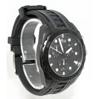 RELOJ LOTUS 18159