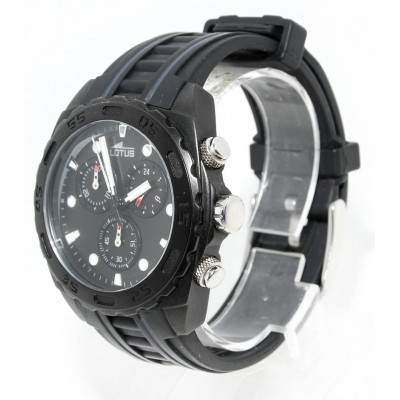 RELOJ LOTUS 18159