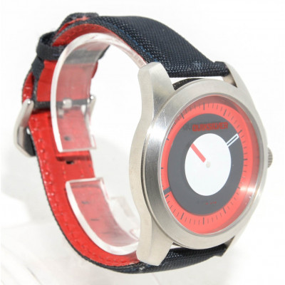 RELOJ QUIKSILVER THE RPM