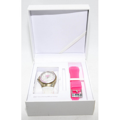 RELOJ TECHNMARINE 13001201