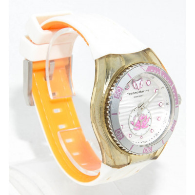 RELOJ TECHNMARINE 13001201