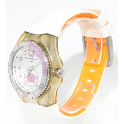 RELOJ TECHNMARINE 13001201