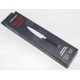 CUCHILLO PARA VERDURAS JAPONES FISKARS SENSEI
