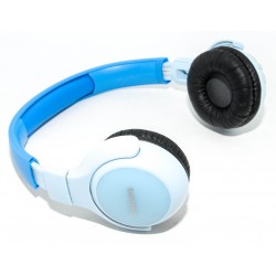 AURICULARES PHILIPS TAKH402BL