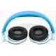 AURICULARES PHILIPS TAKH402BL