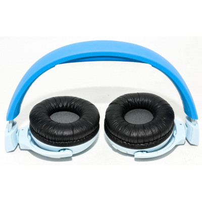 AURICULARES PHILIPS TAKH402BL
