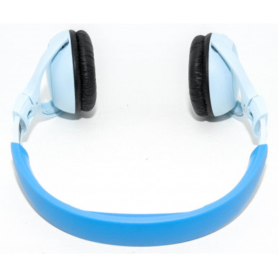 AURICULARES PHILIPS TAKH402BL