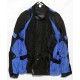 CHAQUETA MOTO LEVIOR XL