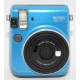CÁMARA ANALÓGICA FUJIFILM INSTAX MINI 70