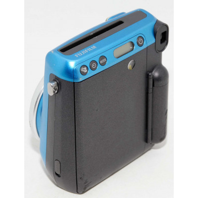 CÁMARA ANALÓGICA FUJIFILM INSTAX MINI 70