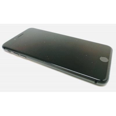 Iphone 8 PLUS Space Gray 64GB A1897