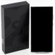 SAMSUNG GALAXY S22 ULTRA 256GB NEGRO
