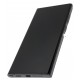 SAMSUNG GALAXY S22 ULTRA 256GB NEGRO
