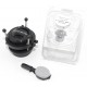 OBJETIVO LENSBABY 3G PARA NIKON