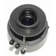 OBJETIVO LENSBABY 3G PARA NIKON
