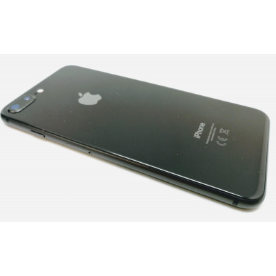 Iphone 8 PLUS Space Gray 64GB A1897