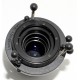 OBJETIVO LENSBABY 3G PARA NIKON