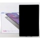 TABLET LENOVO SMART TAB M10 FHD PLUS 64GB PLATA