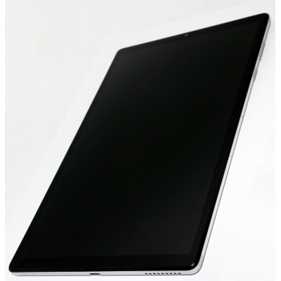 TABLET LENOVO SMART TAB M10 FHD PLUS 64GB PLATA