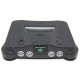 VIDEOCONSOLA NINTENDO 64