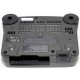 VIDEOCONSOLA NINTENDO 64