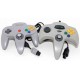VIDEOCONSOLA NINTENDO 64