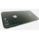 Iphone 8 PLUS Space Gray 64GB A1897