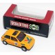 SCALEXTRIC FORD FIESTA VALVOLINE