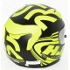 CASCO MOTO HJC RPHA 11 ERIDANO