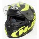 CASCO MOTO HJC RPHA 11 ERIDANO