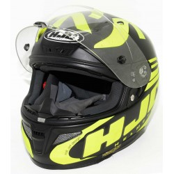 CASCO MOTO HJC RPHA 11 ERIDANO