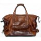 BOLSO CUERO LOS ROBLES POLO TIME