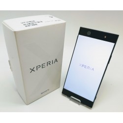 Sony Xperia XA1 Ultra G3221 Black