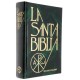 BIBLIA EDICIONES PAULINAS