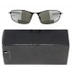 GAFAS OAKLEY WHISKER OO4141-0360