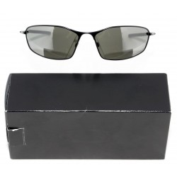 GAFAS OAKLEY WHISKER OO4141-0360