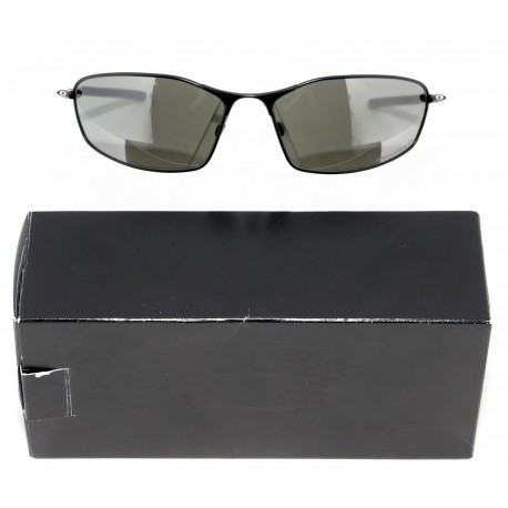 GAFAS OAKLEY WHISKER OO4141-0360