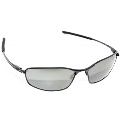 GAFAS OAKLEY WHISKER OO4141-0360