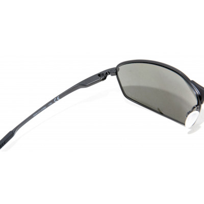 GAFAS OAKLEY WHISKER OO4141-0360