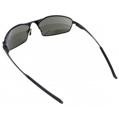 GAFAS OAKLEY WHISKER OO4141-0360