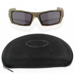 GAFAS DE SOL OAKLEY GASCON 53-083